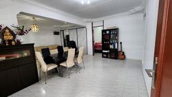 Blk 406 Keat Hong Laurel (Choa Chu Kang), HDB 4 Rooms #464359411
